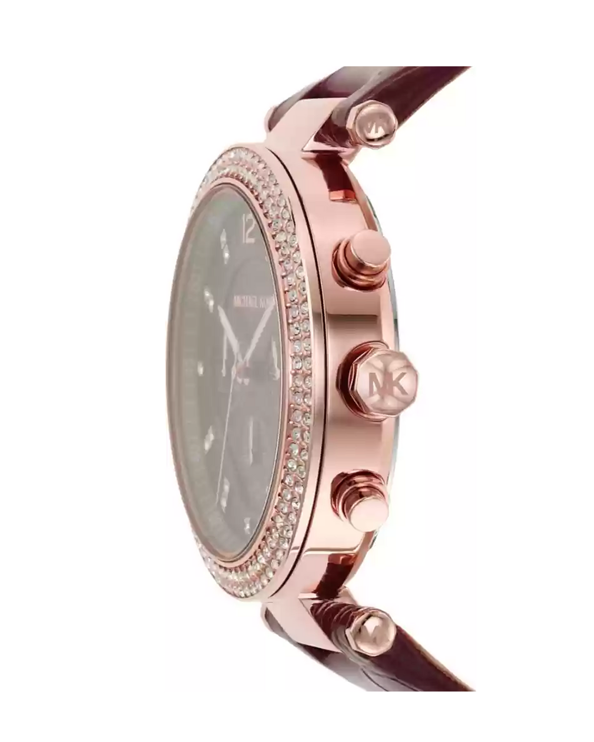 Michael Kors Parker MK6986