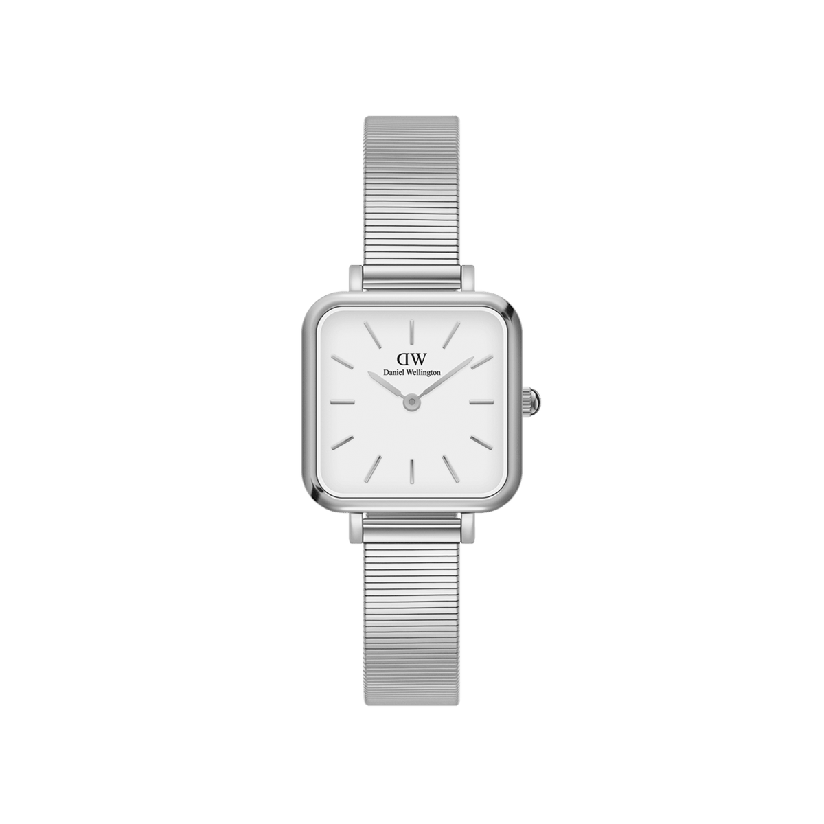 DW00100521 Quadro Studio Watch