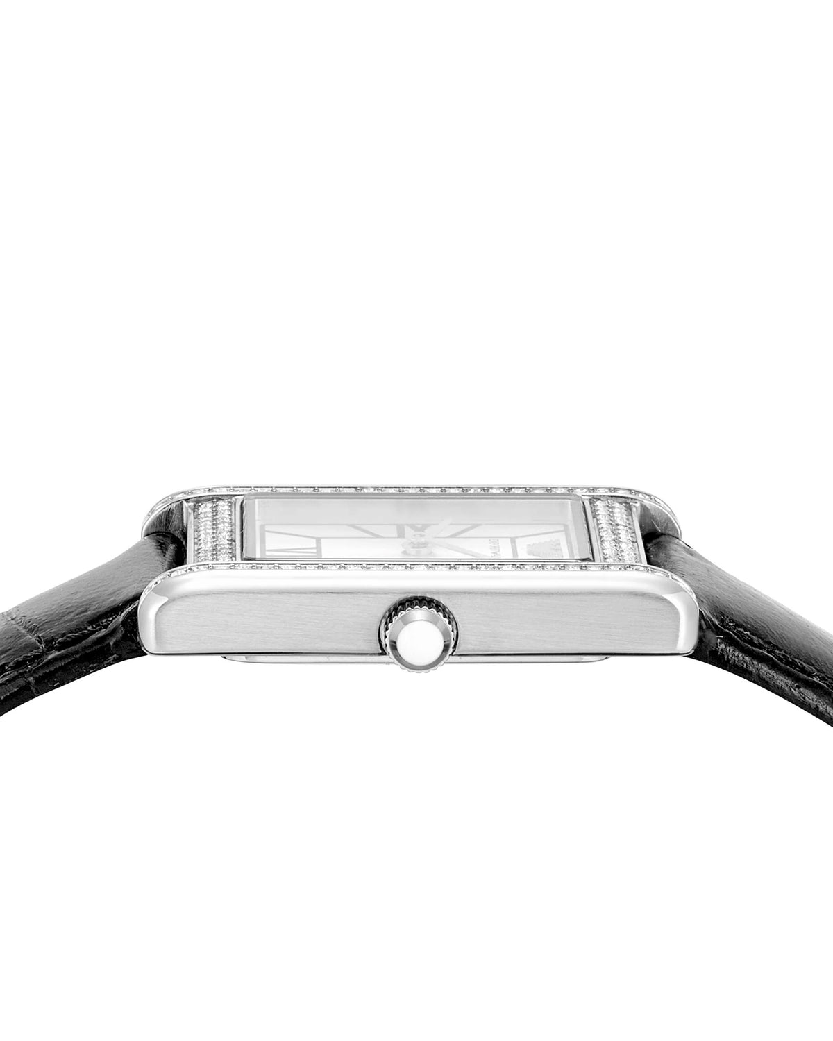 Emporio Armani AR11623 watch, side profile view