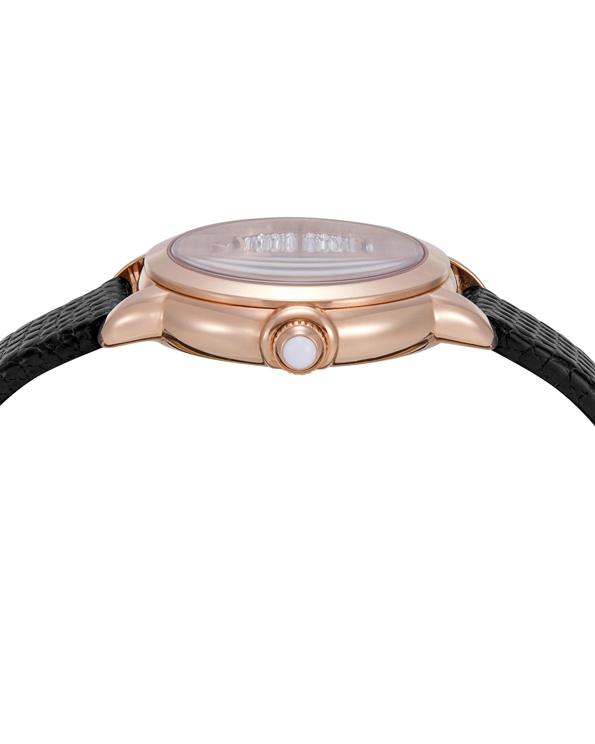 Emporio Armani AR11631 watch, side profile view