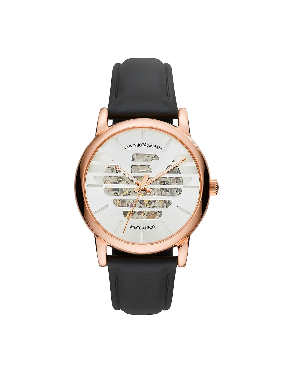 AR60031 Emporio Armani Men's Watch