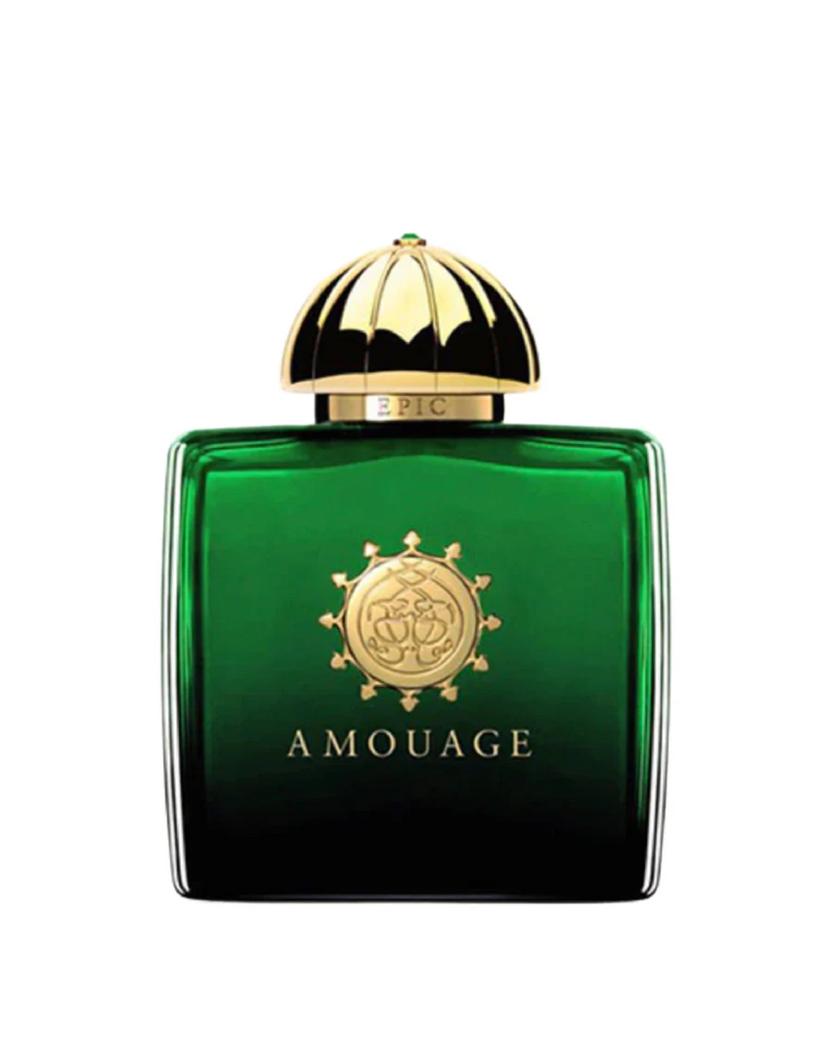 Amouage - Epic Woman 50ml