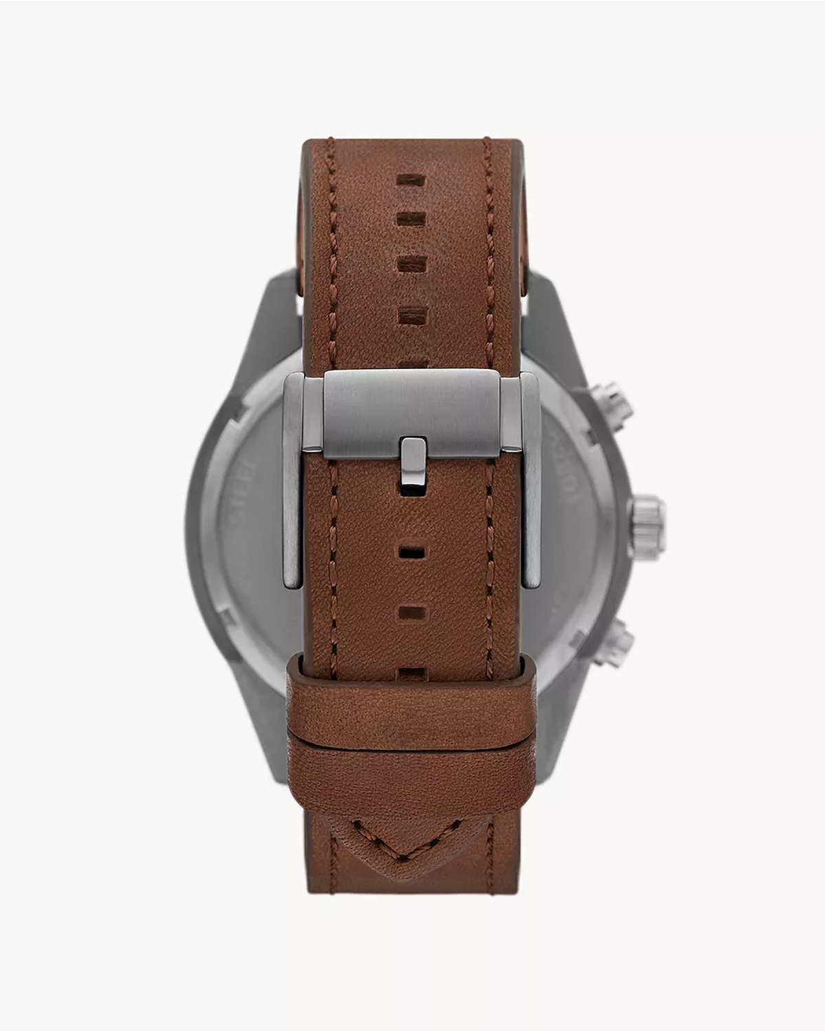 BQ2801 Fossil Brox Watch