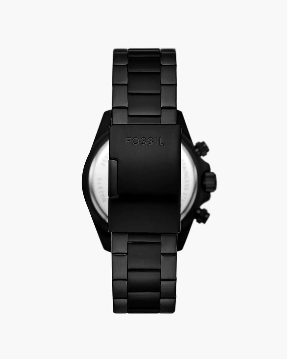 BQ2875 Autocross Multifunction Watch