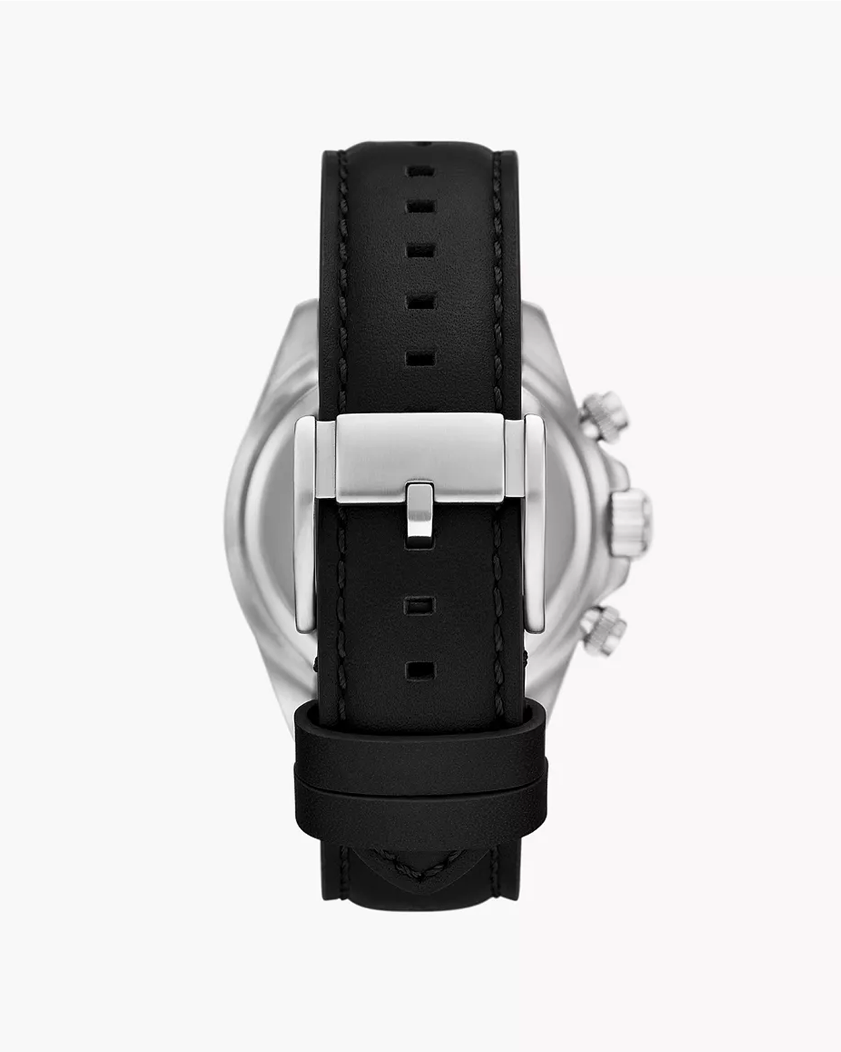 BQ2888 Fossil Autocross Multifunction