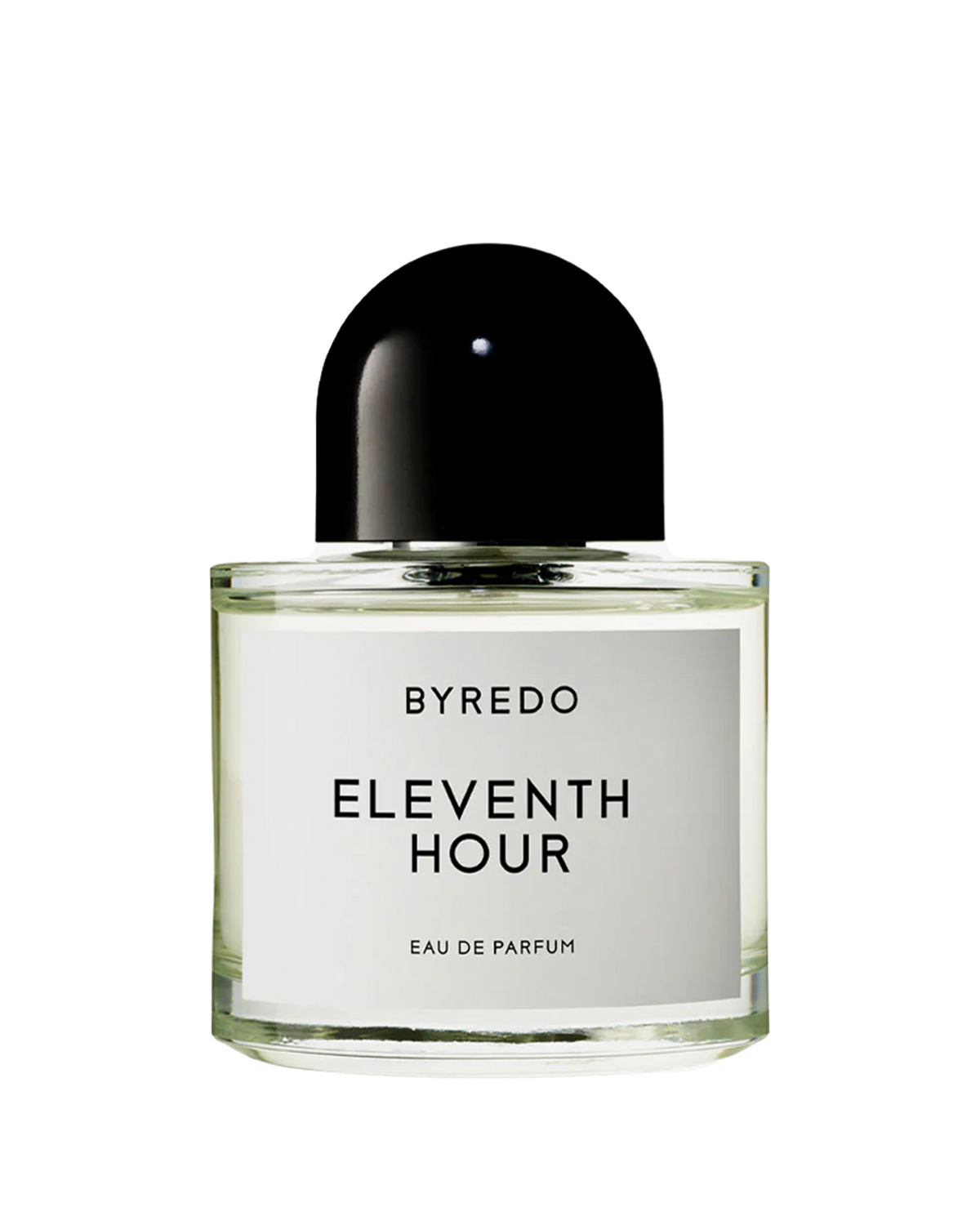 Eleventh Hour 50ml EDP