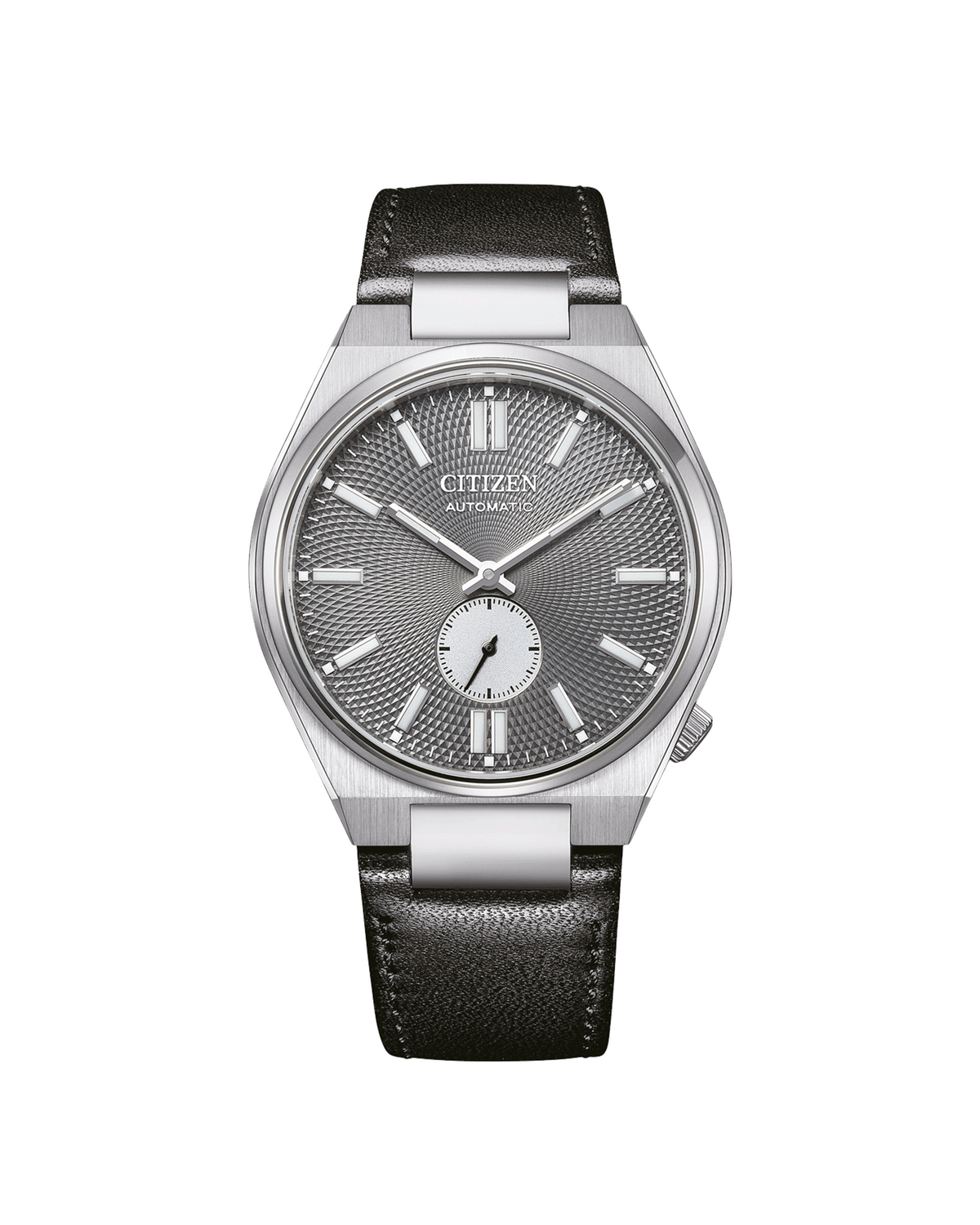 NK5010-01H Tsuyosa Automatic Watch