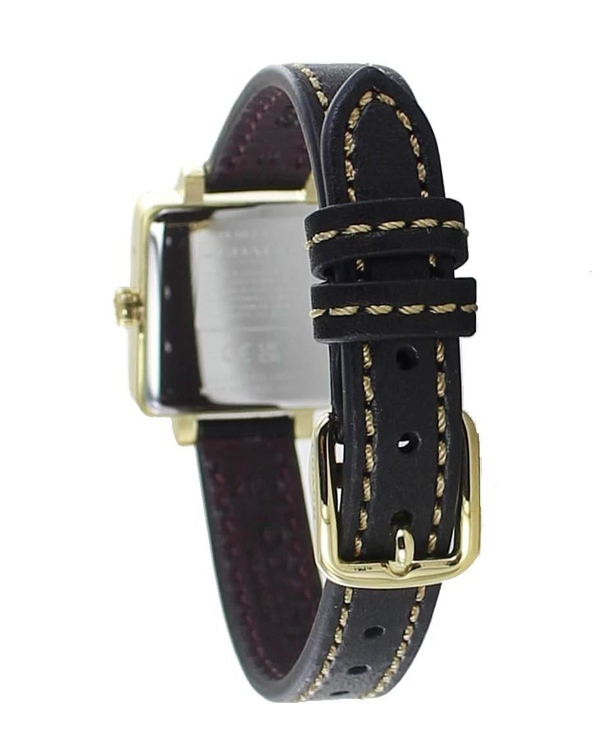 14503695 Silver Mesh Ladies Watch