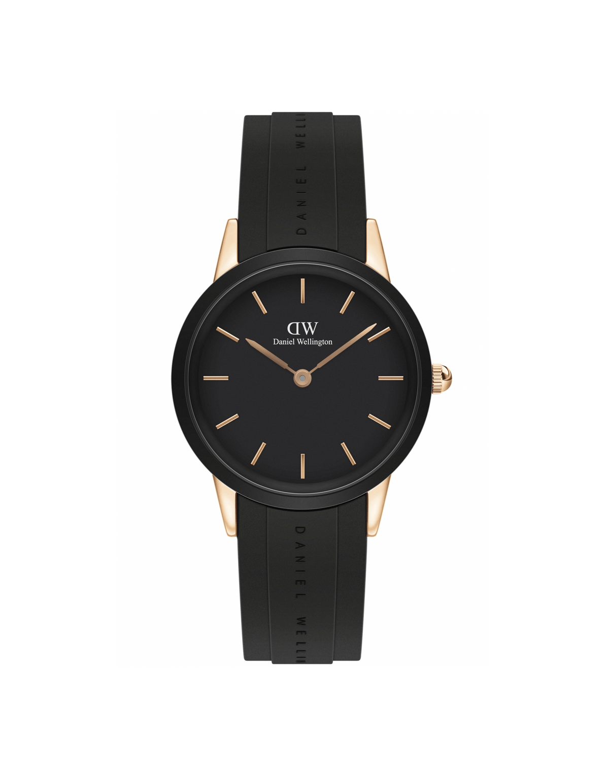 DW00100426 32mm Iconic Motion Watch