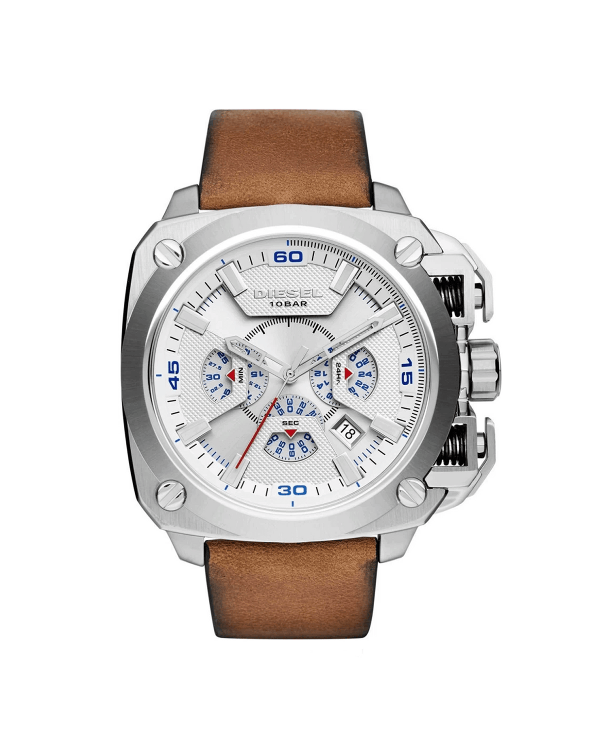 DZ7357 Chronograph Watch