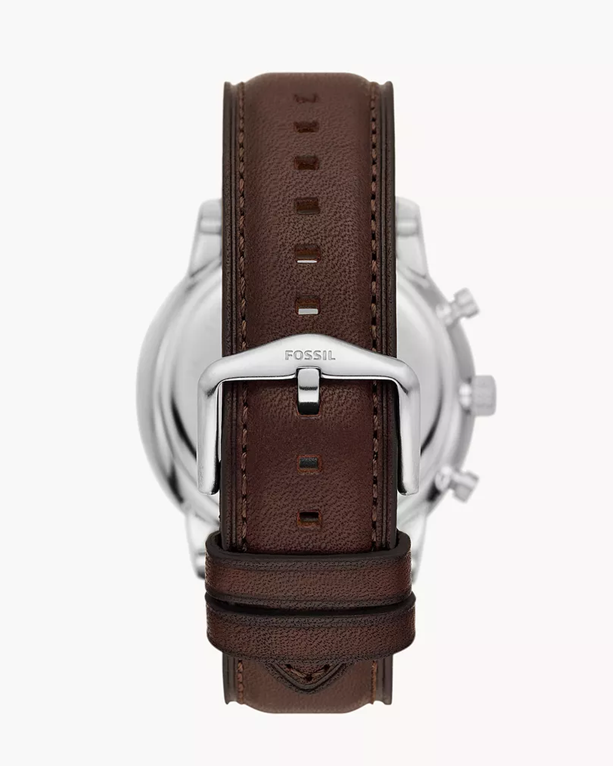 FS6024 Neutra Chronograph