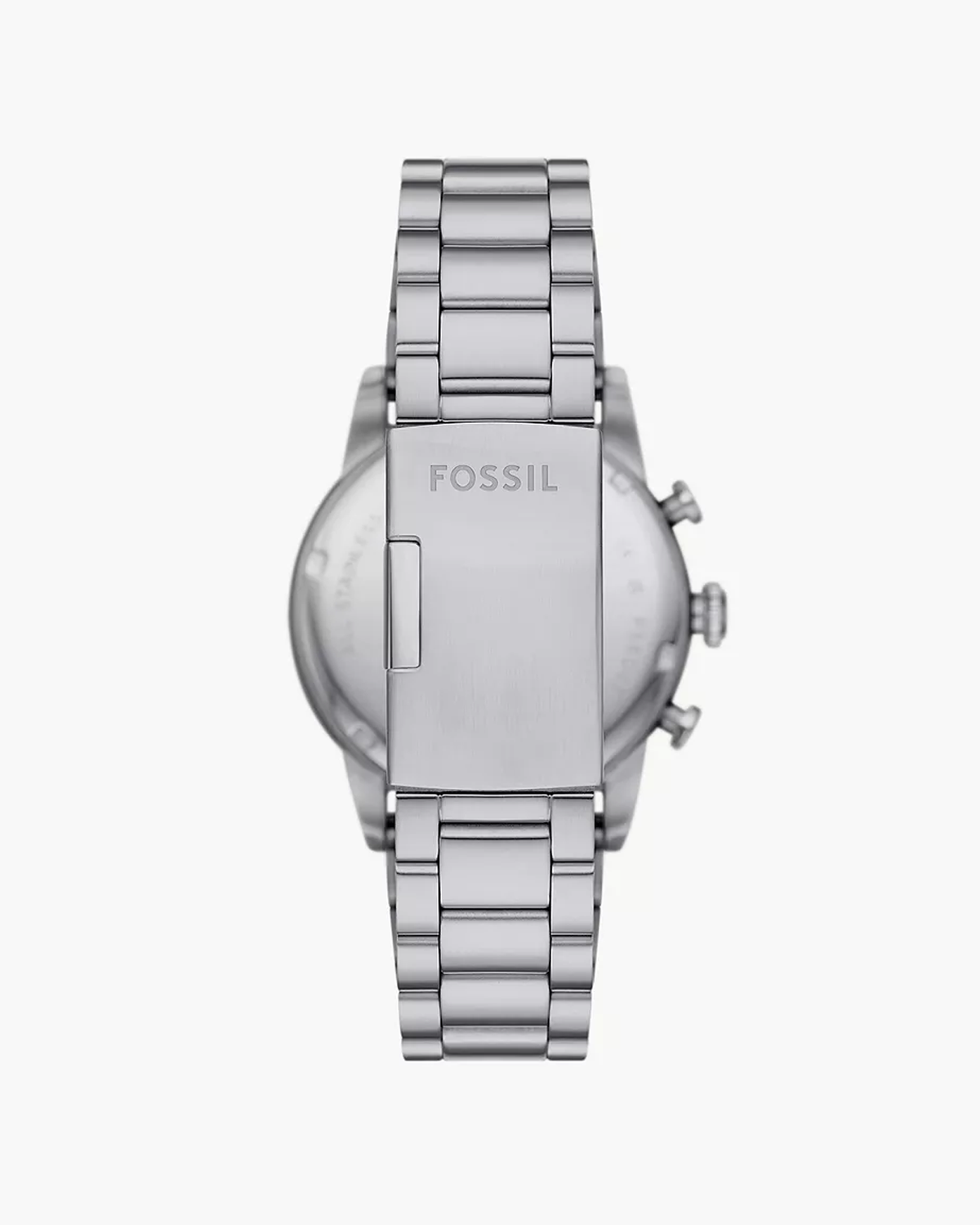 FS6047 Sport Tourer Chronograph Watch