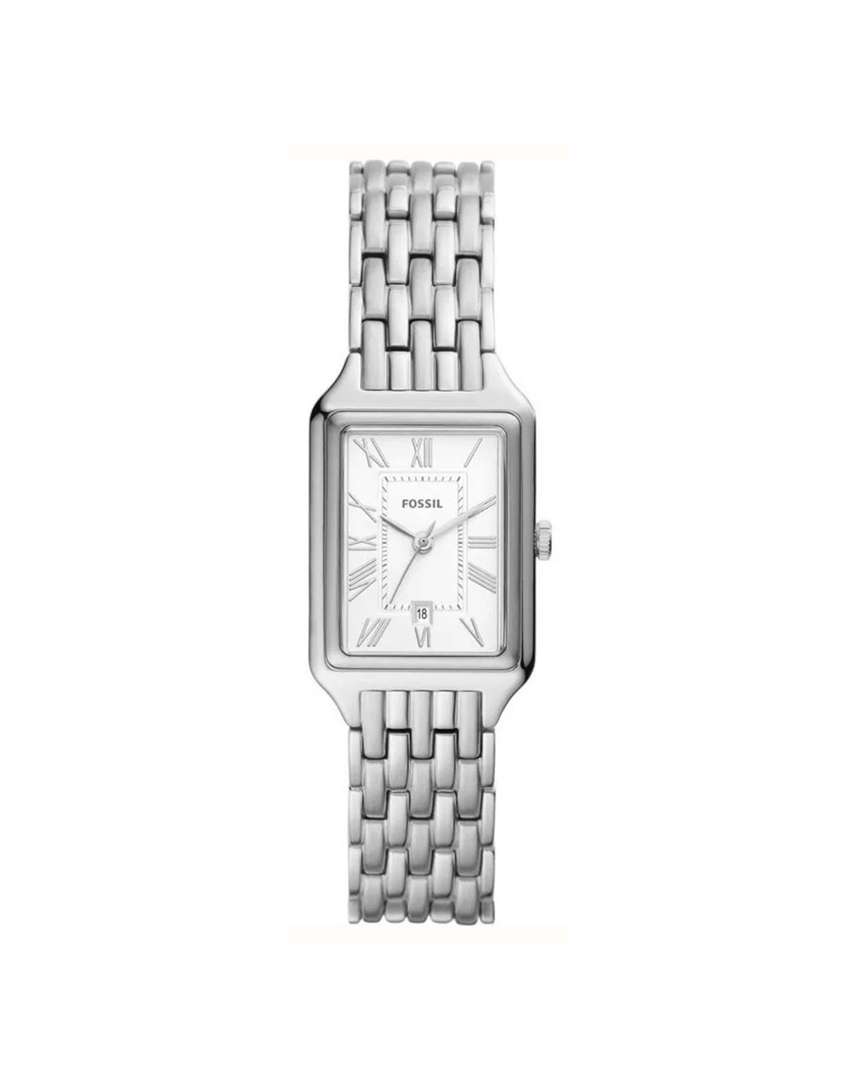 ES5221 FOSSIL Raquel Ladies Watch