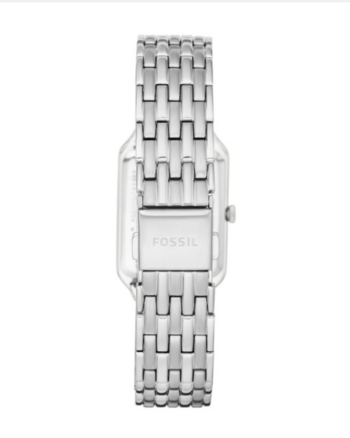 ES5221 FOSSIL Raquel Ladies Watch