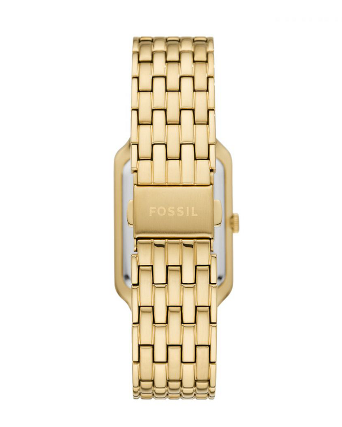 Fossil Raquel ES5304 (26mm, White)