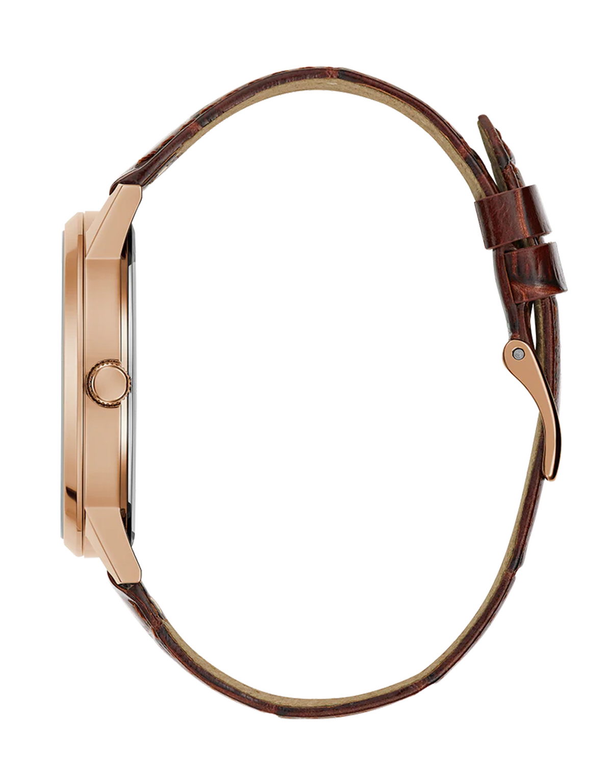 Guess Gadget GW0570G2 (41.5mm)
