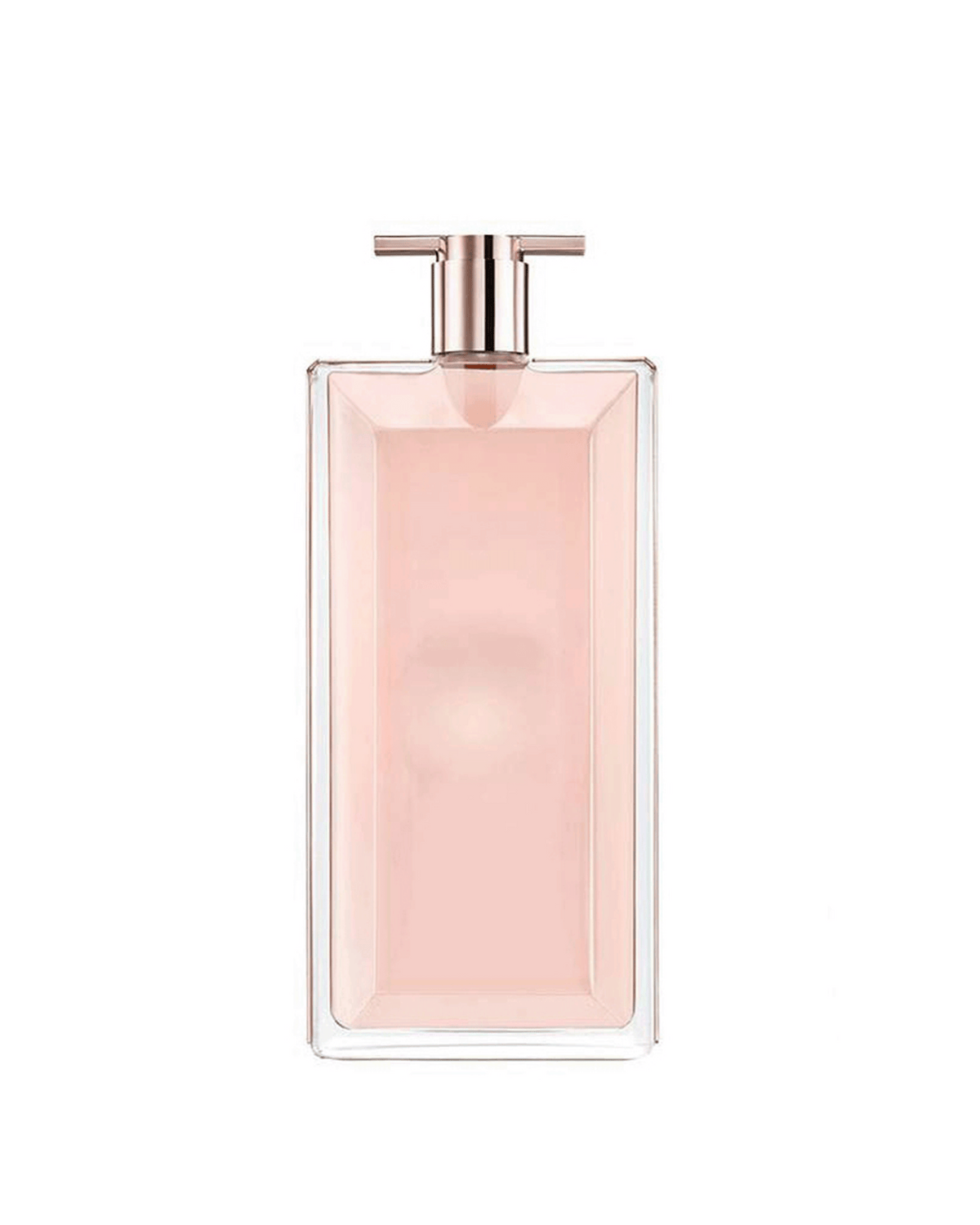 Lancome Idole 75ml Eau de Parfum bottle for women