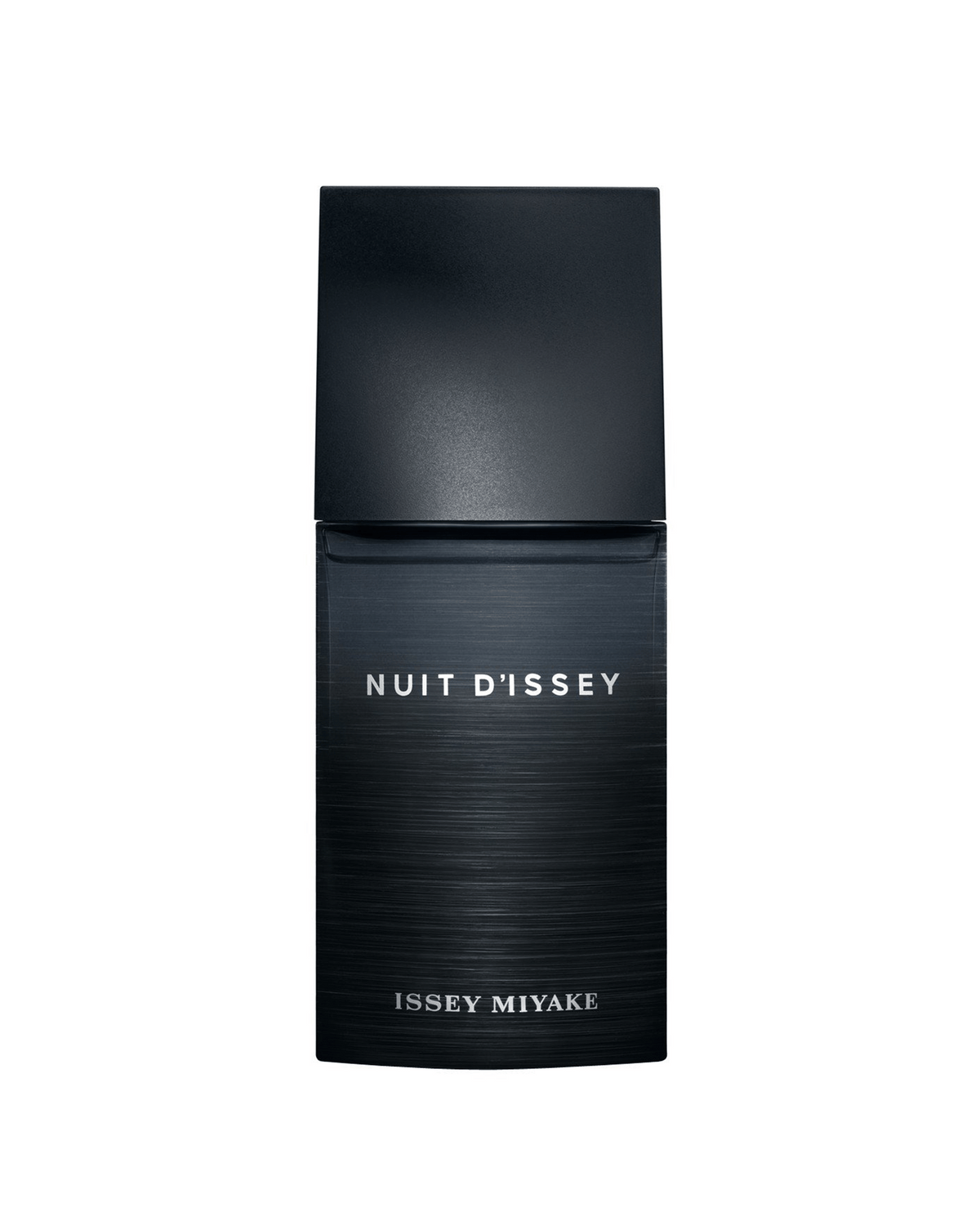 Issey Miyake Nuit d'Issey Duo Namade Set box
