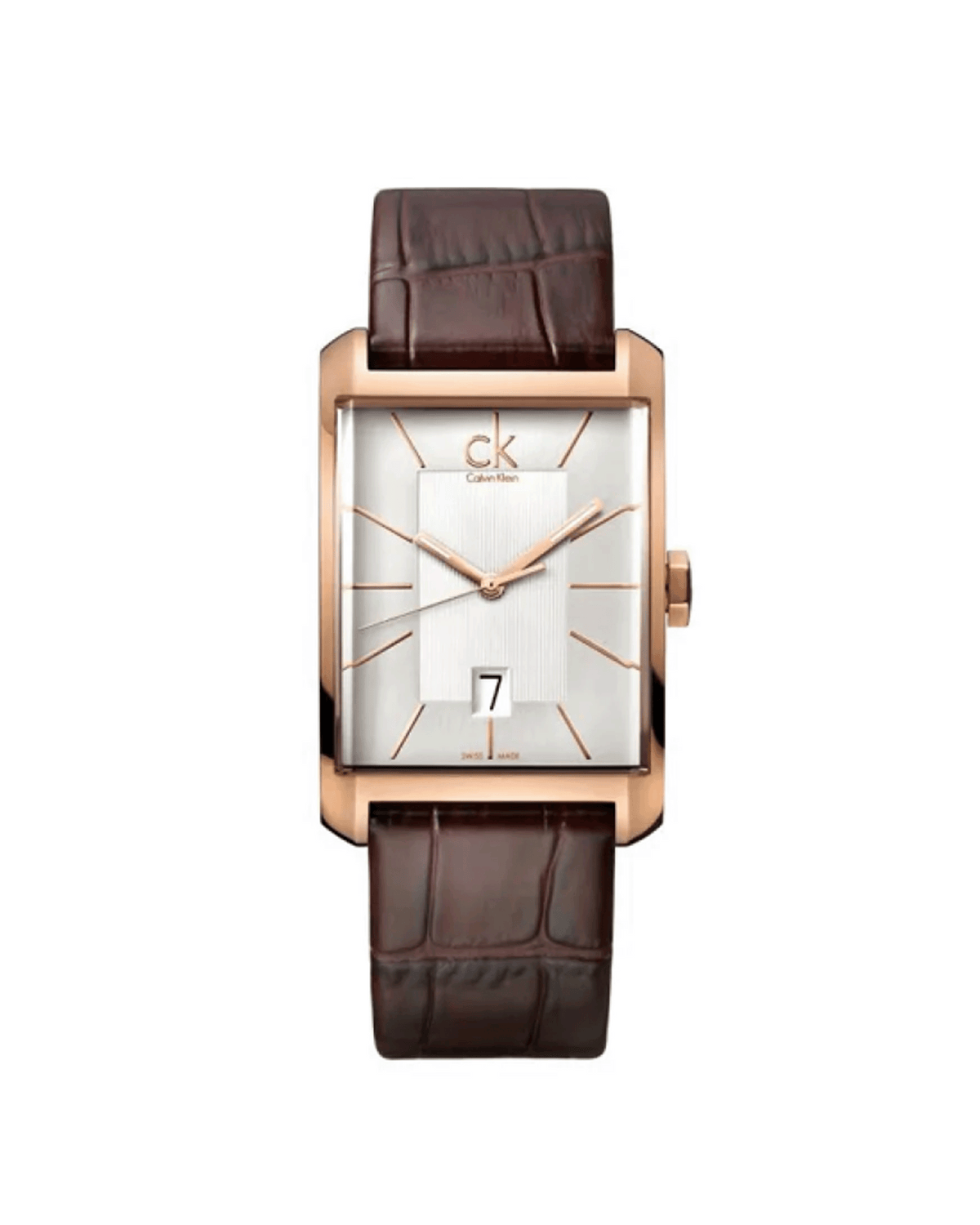 Calvin Klein Window K2M21620
