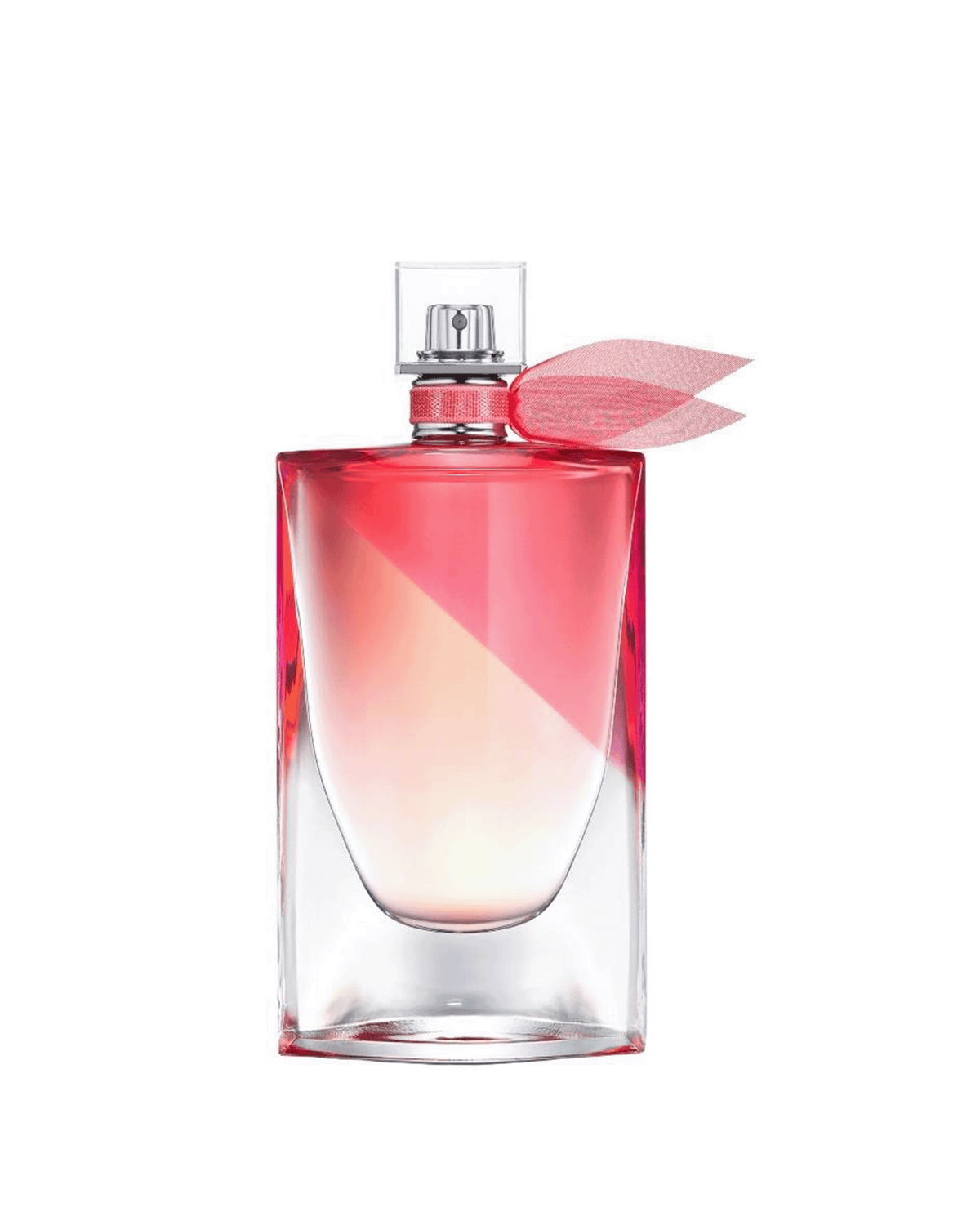 Lancome La Vie Est Belle L'Eclat Eau de Parfum bottle