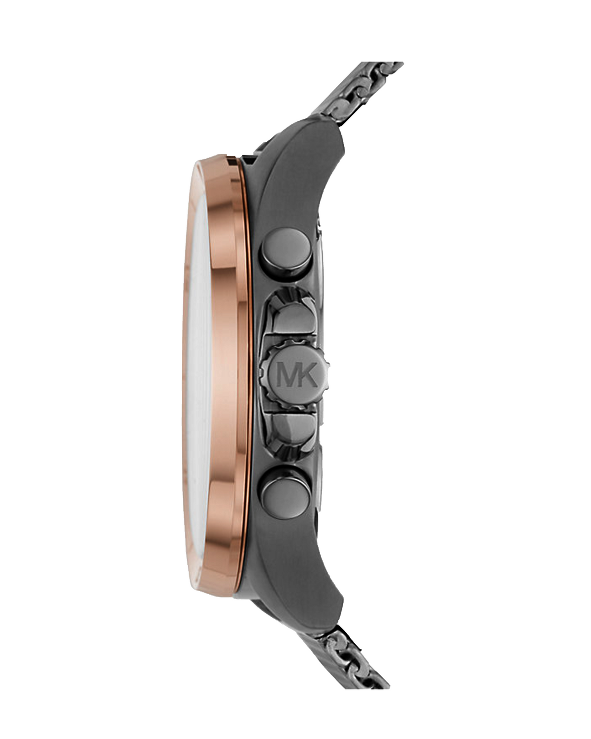 MK8868 Brecken Watch