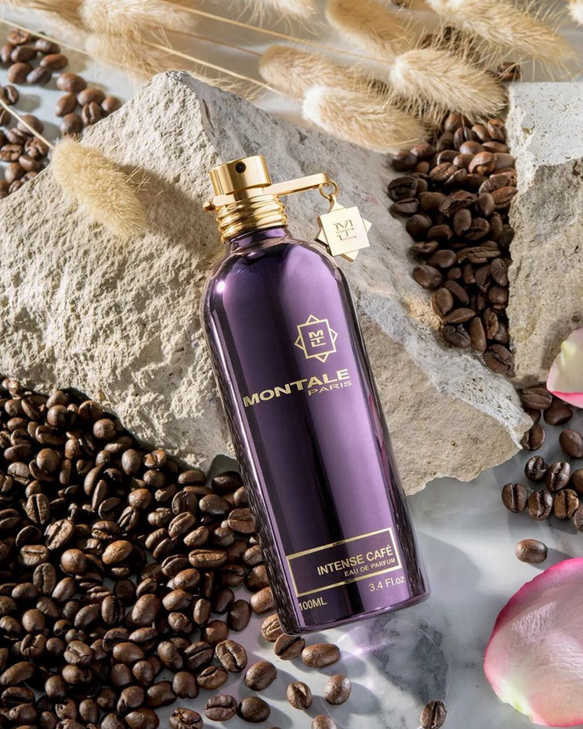 Montale Intense Café Eau de Parfum