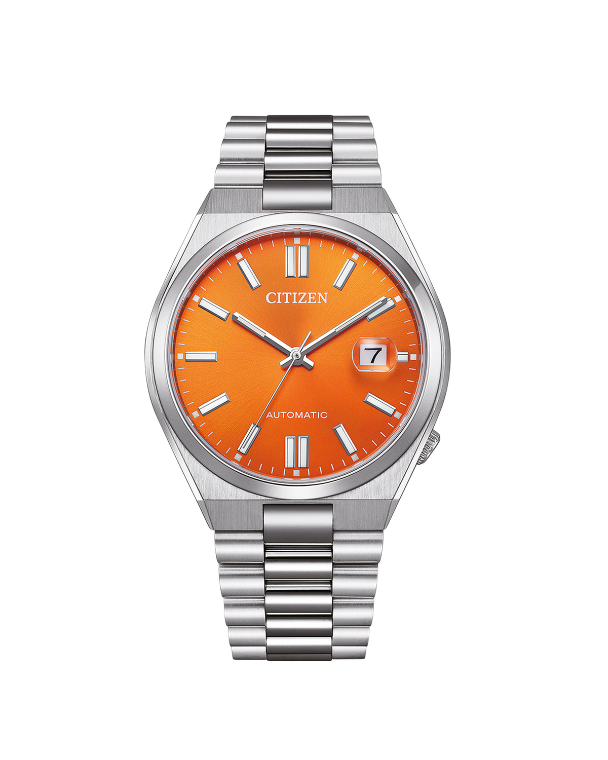 NJ0151-88Z Tsuyosa Watch