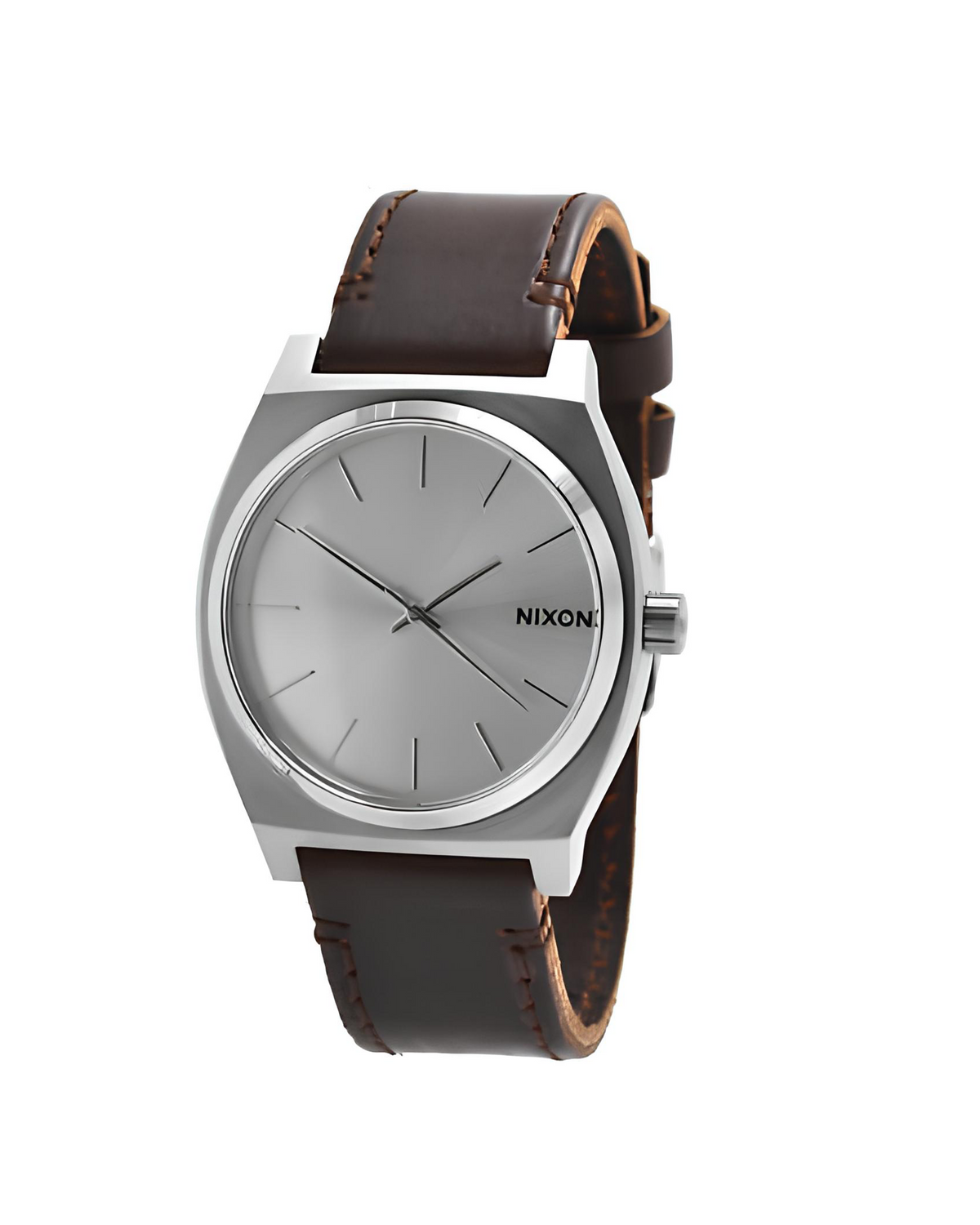 A1137 287200 Time Teller Quartz Watch