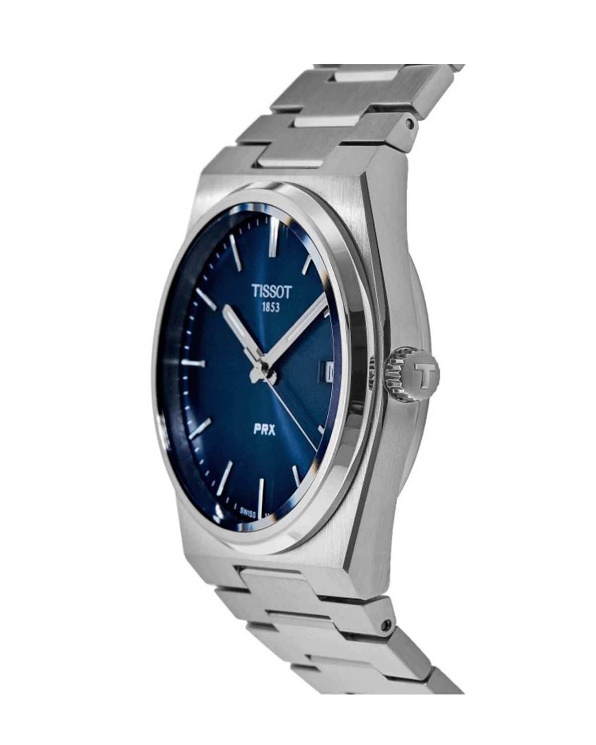 T137.410.11.041.00 40mm PRX Powermatic Watch