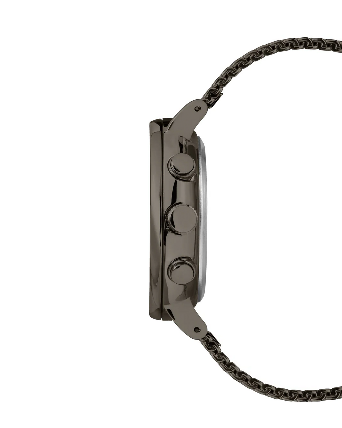 TW2R98000VQ Fairfield Quartz Watch