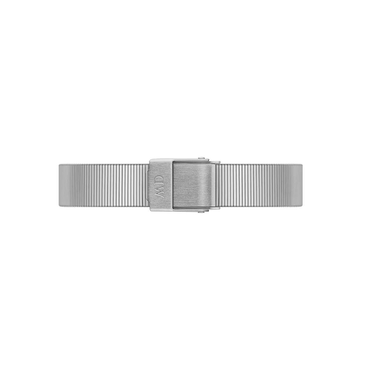 DW00100521 Quadro Studio Watch