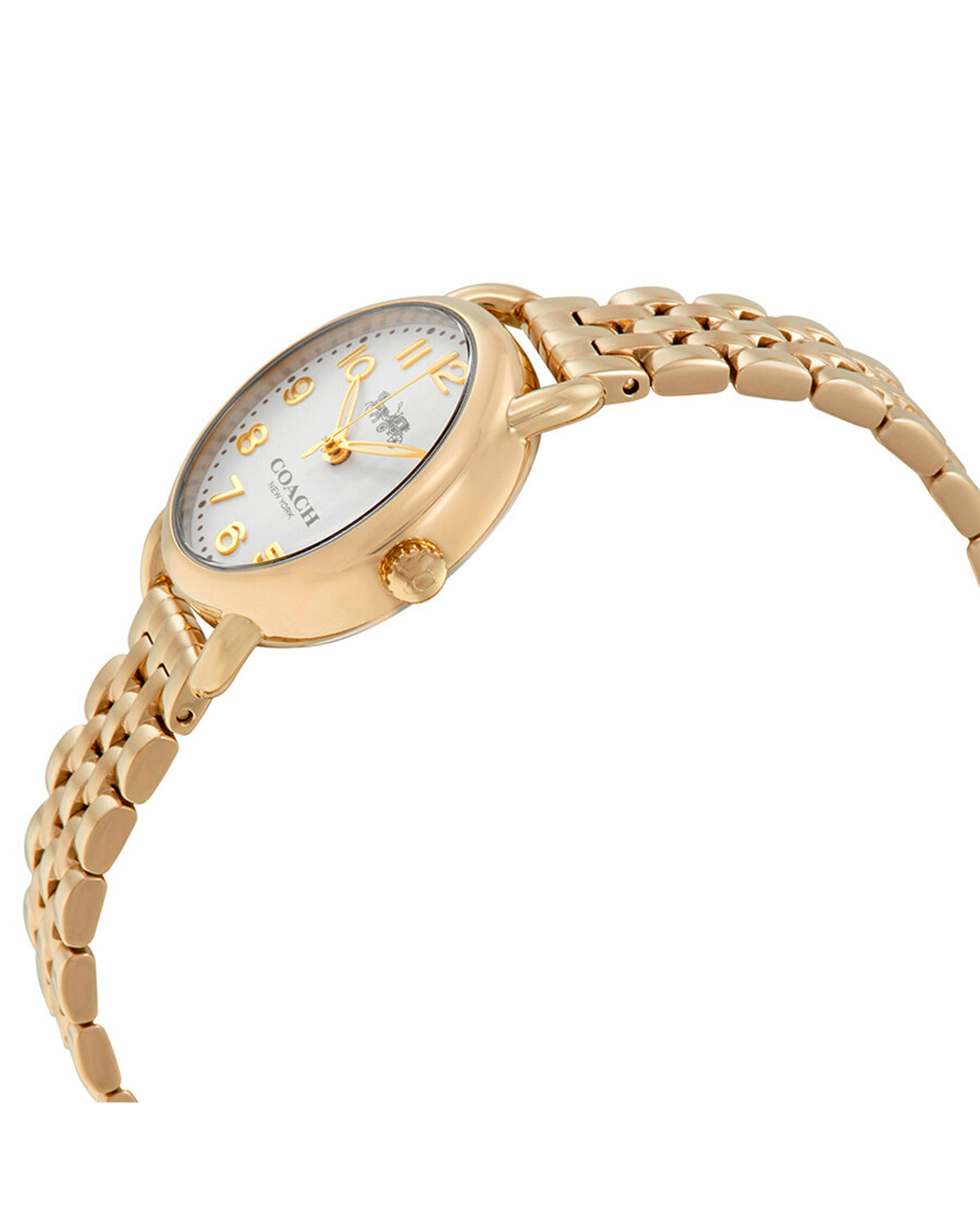 Delancey -14502241