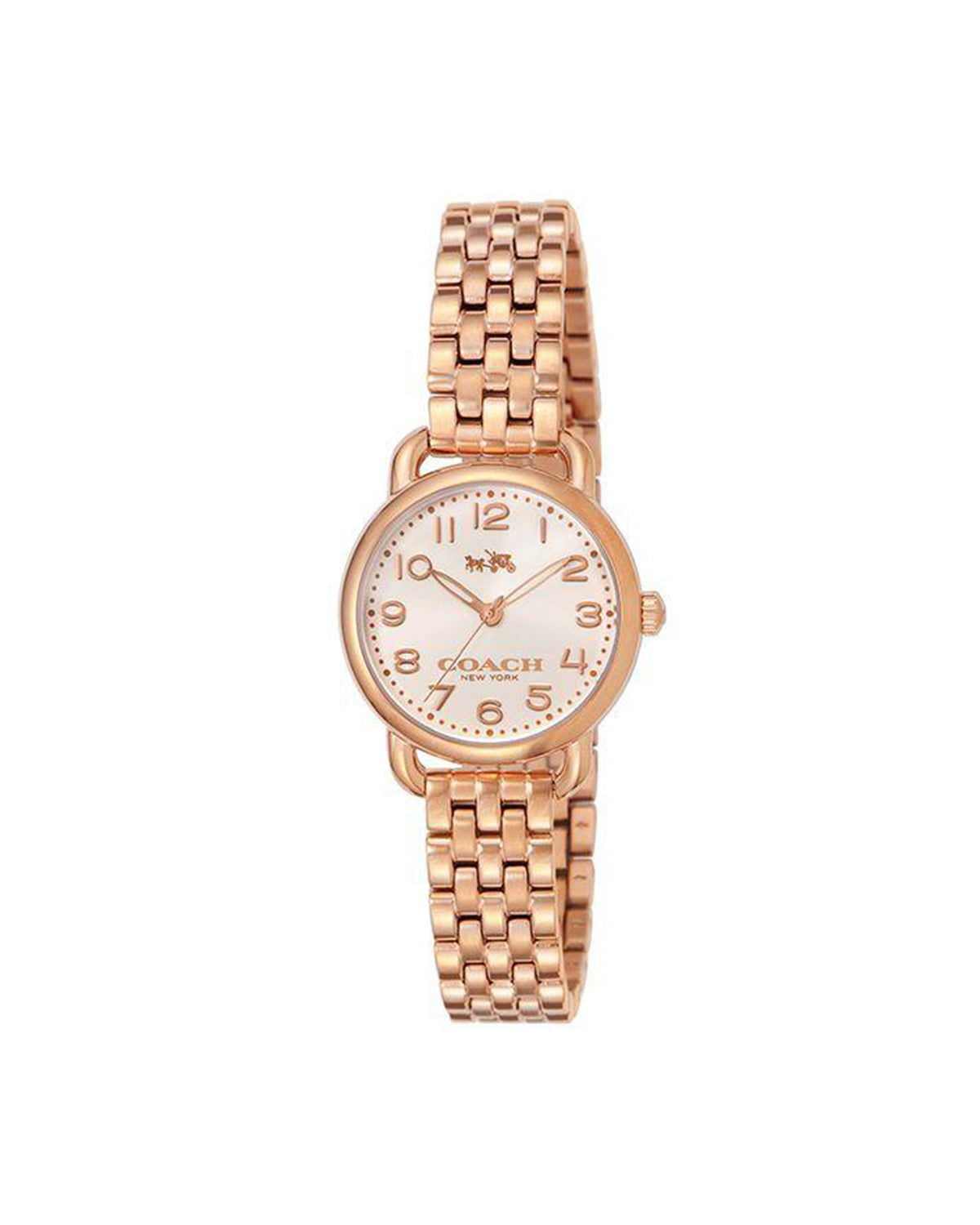 Delancey -14502242