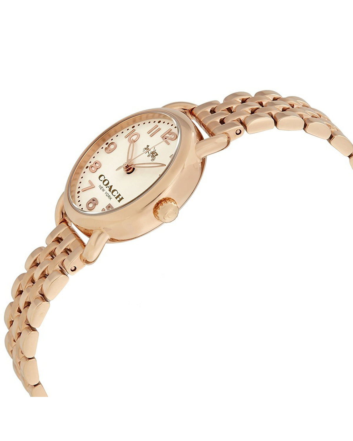 Delancey -14502242