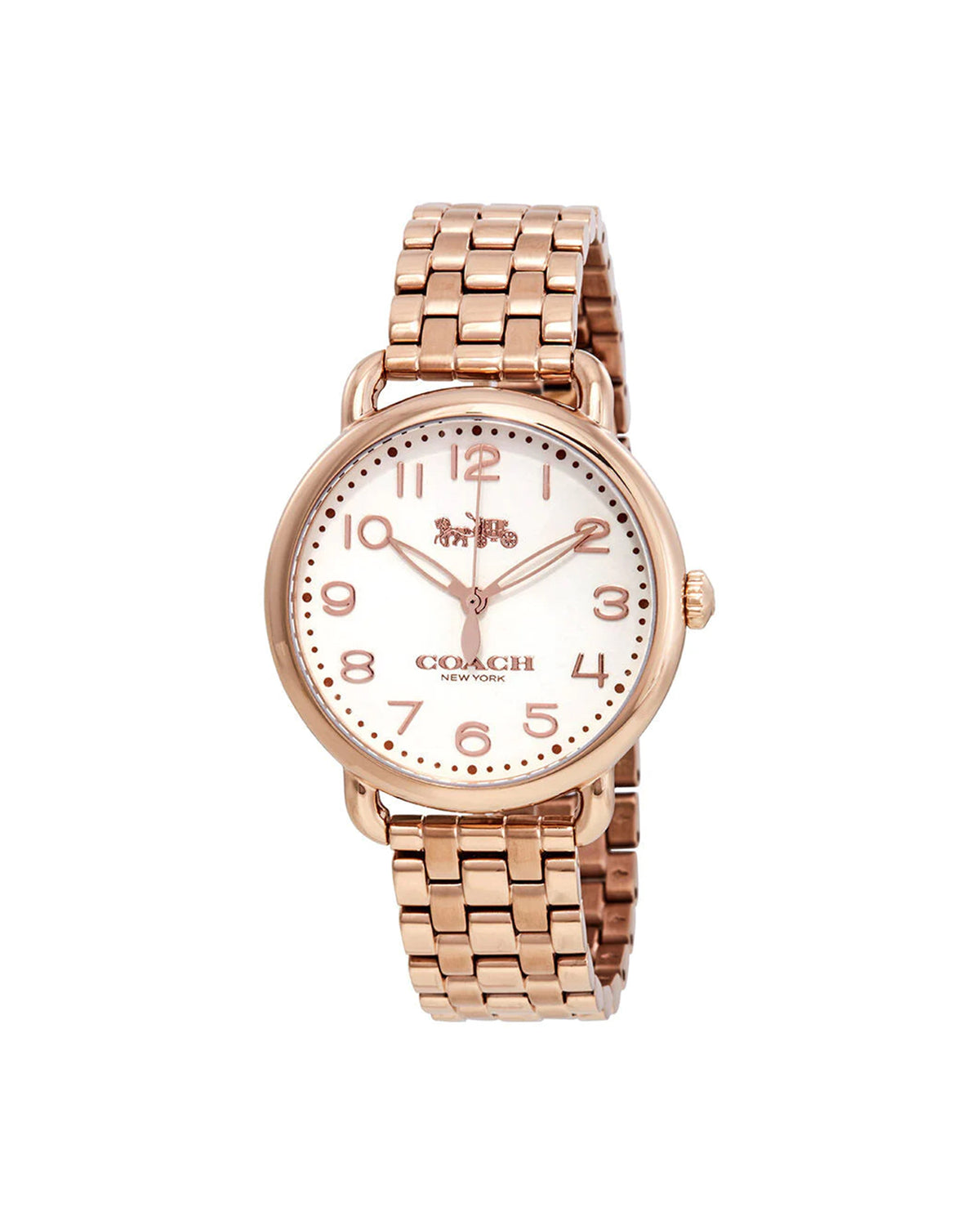 14502262 Delancey Watch