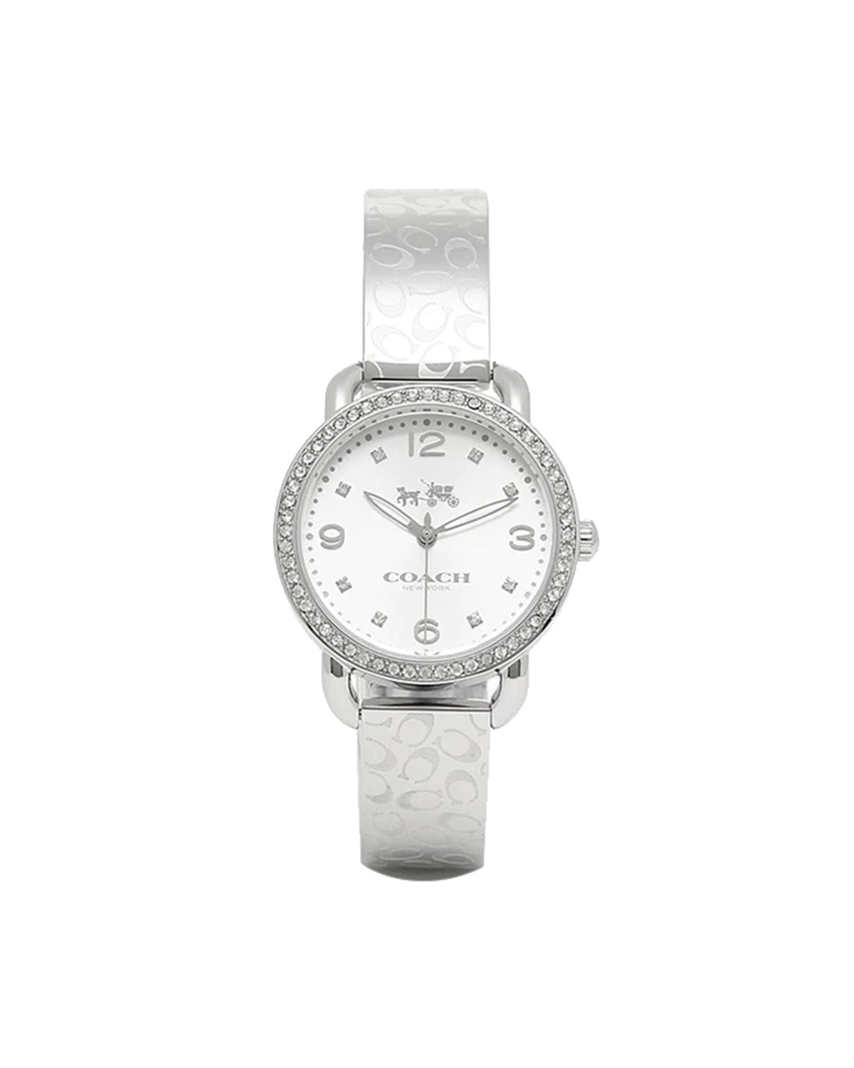 Delancey -14502353