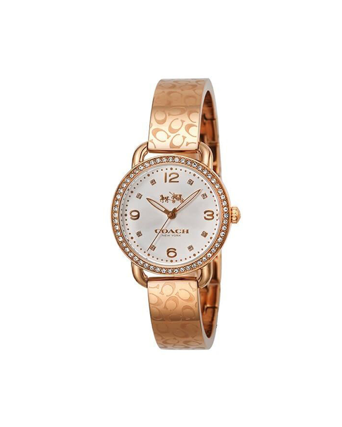 Delancey -14502355