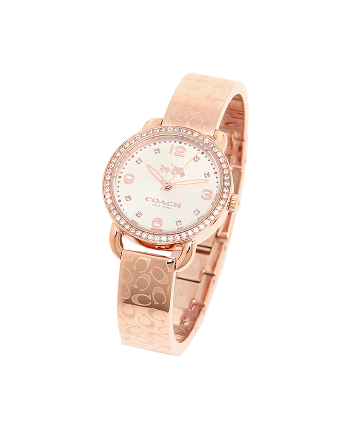 Delancey -14502355