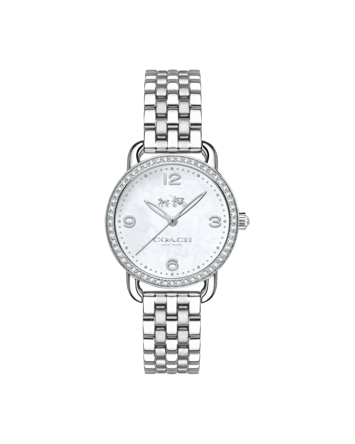 Delancey -14502477