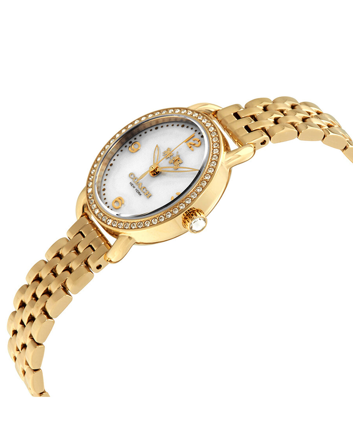 Delancey -14502478