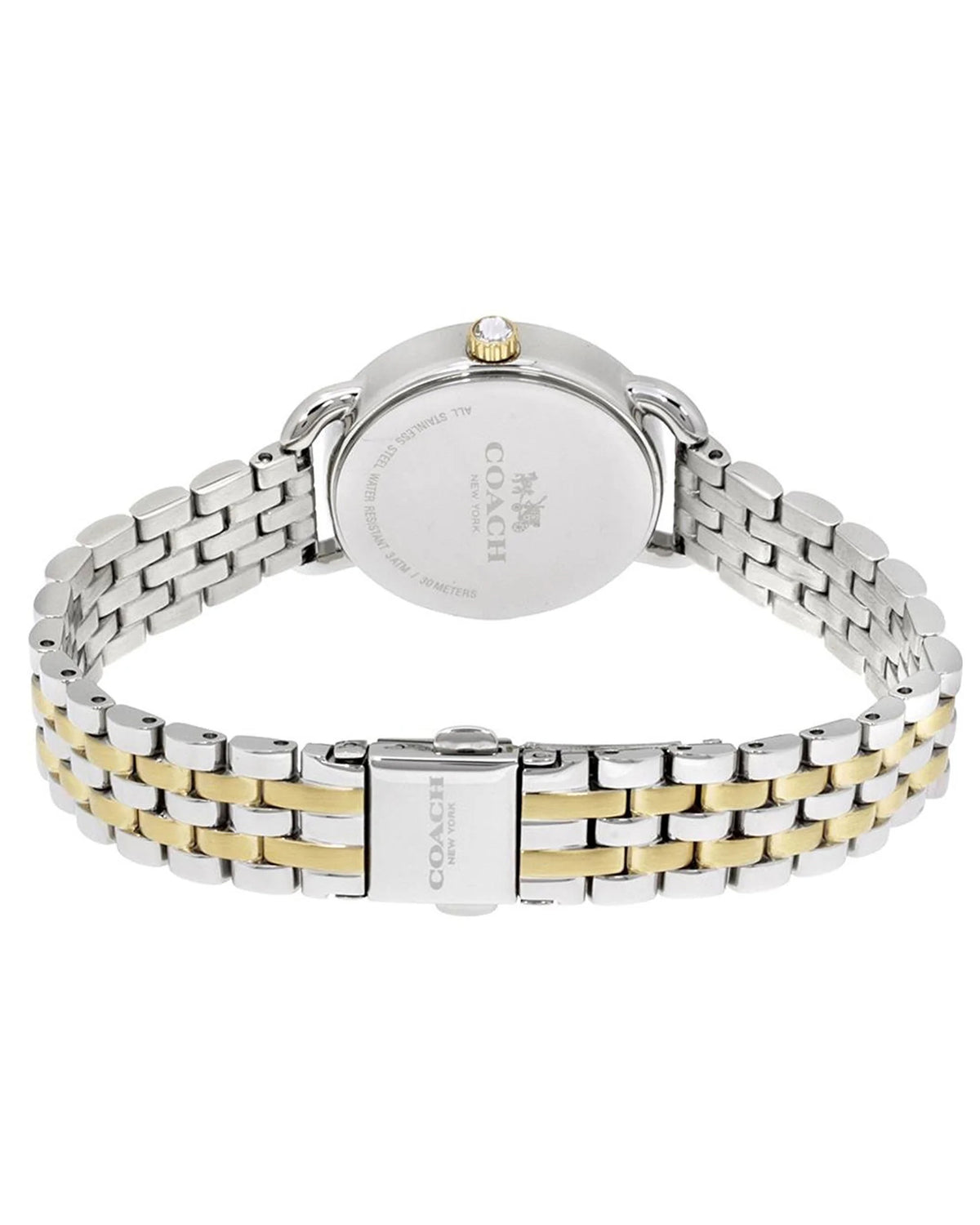 Delancey -14502480