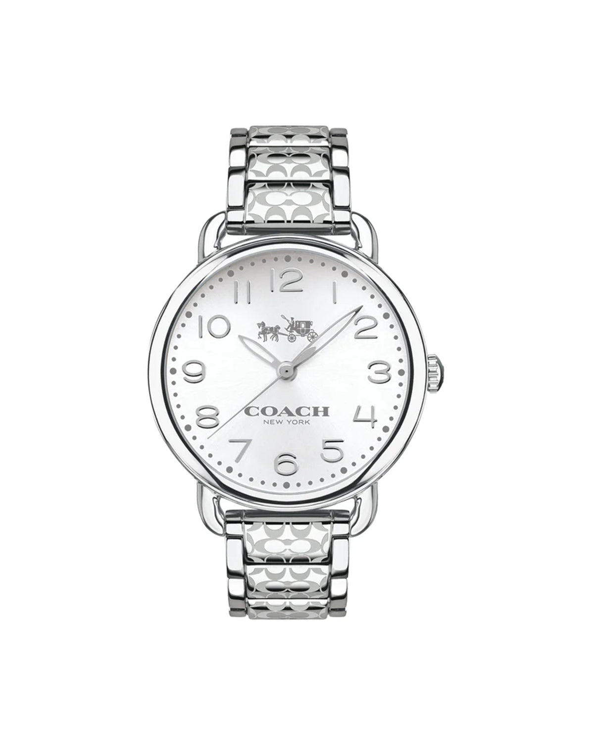 Delancey -14502495