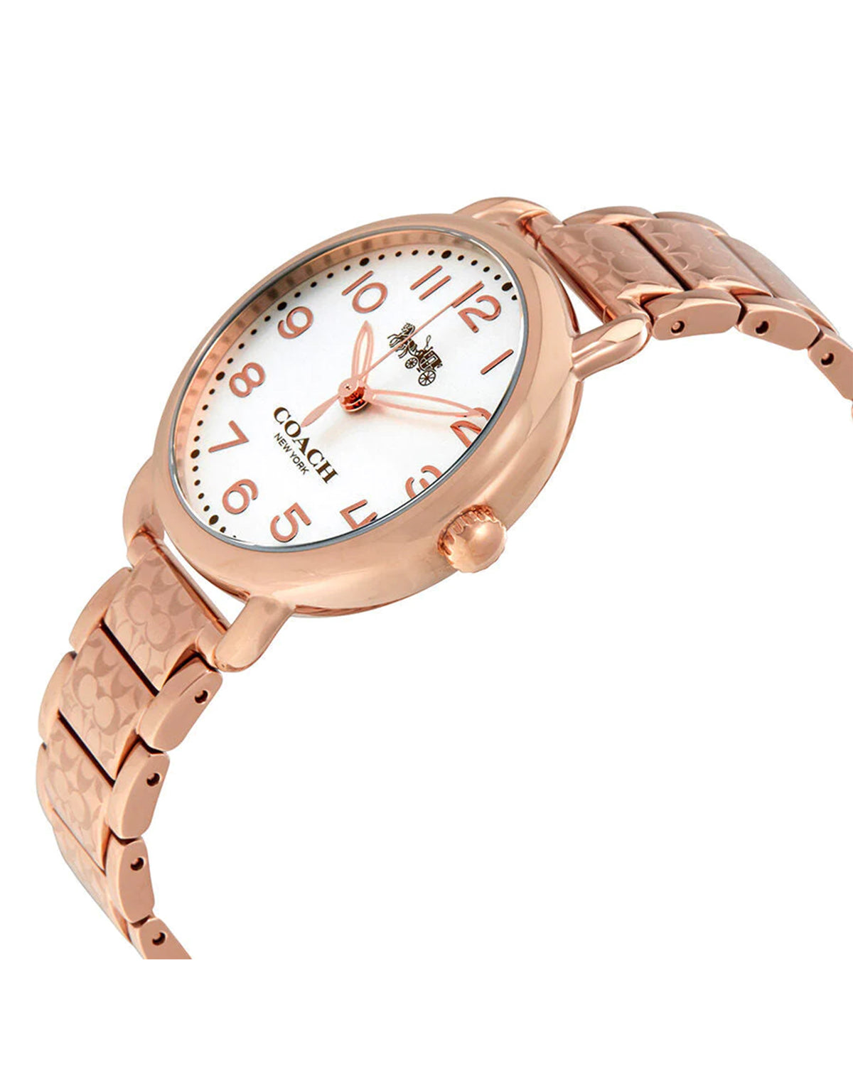 Delancey -14502497