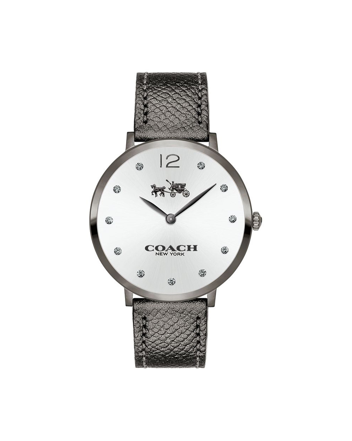 Slim Easton -14502686