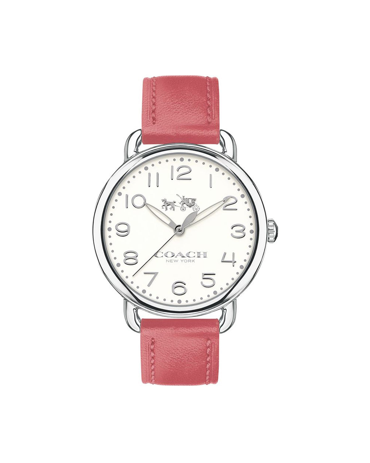Delancey -14502717