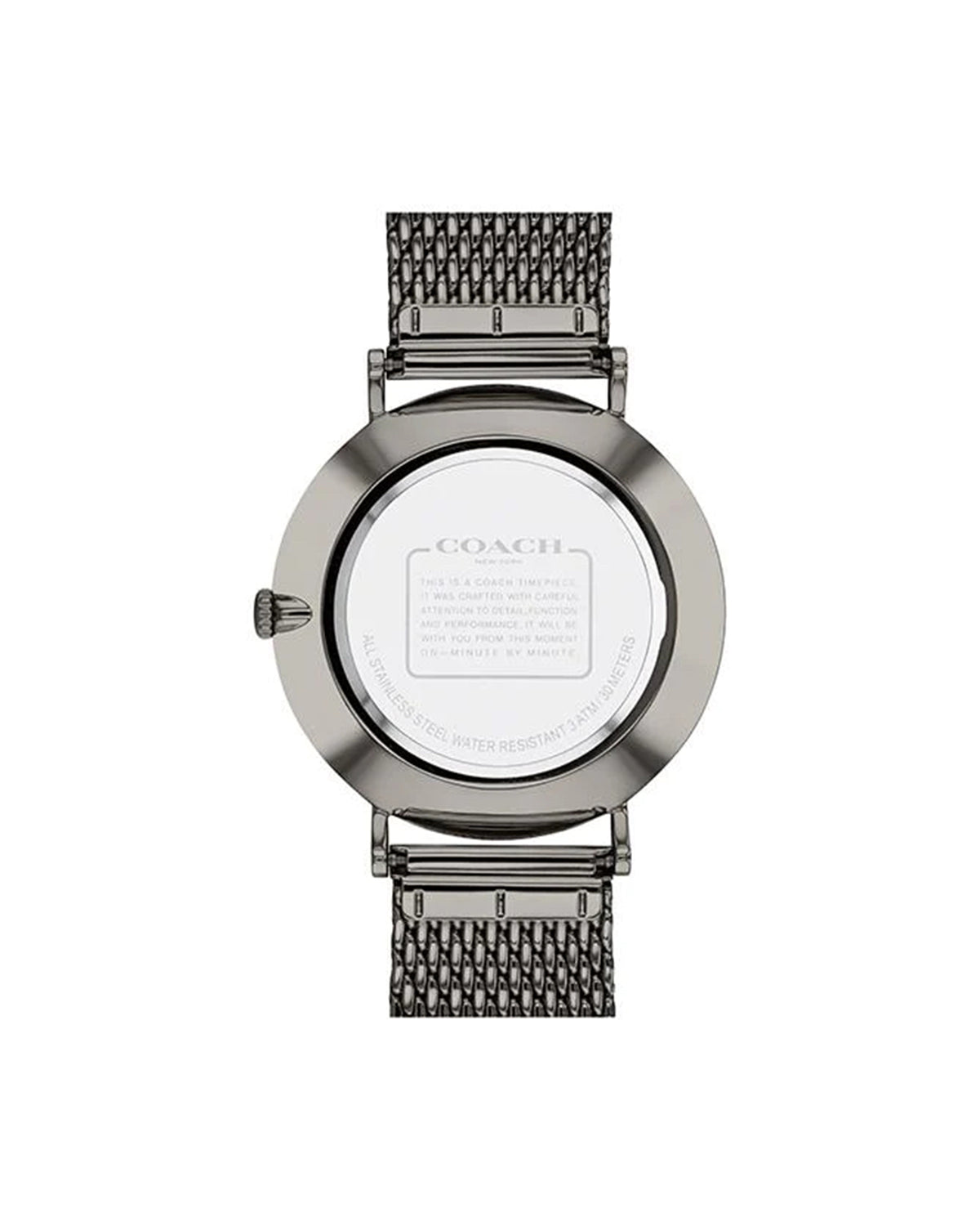 Charles - 14602145