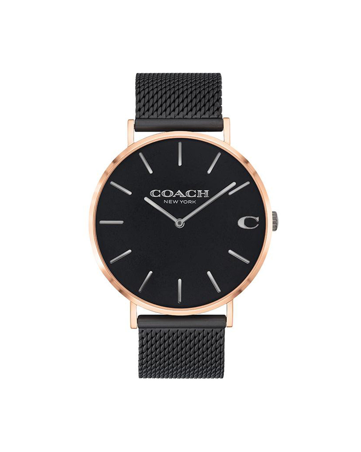 Charles -14602470