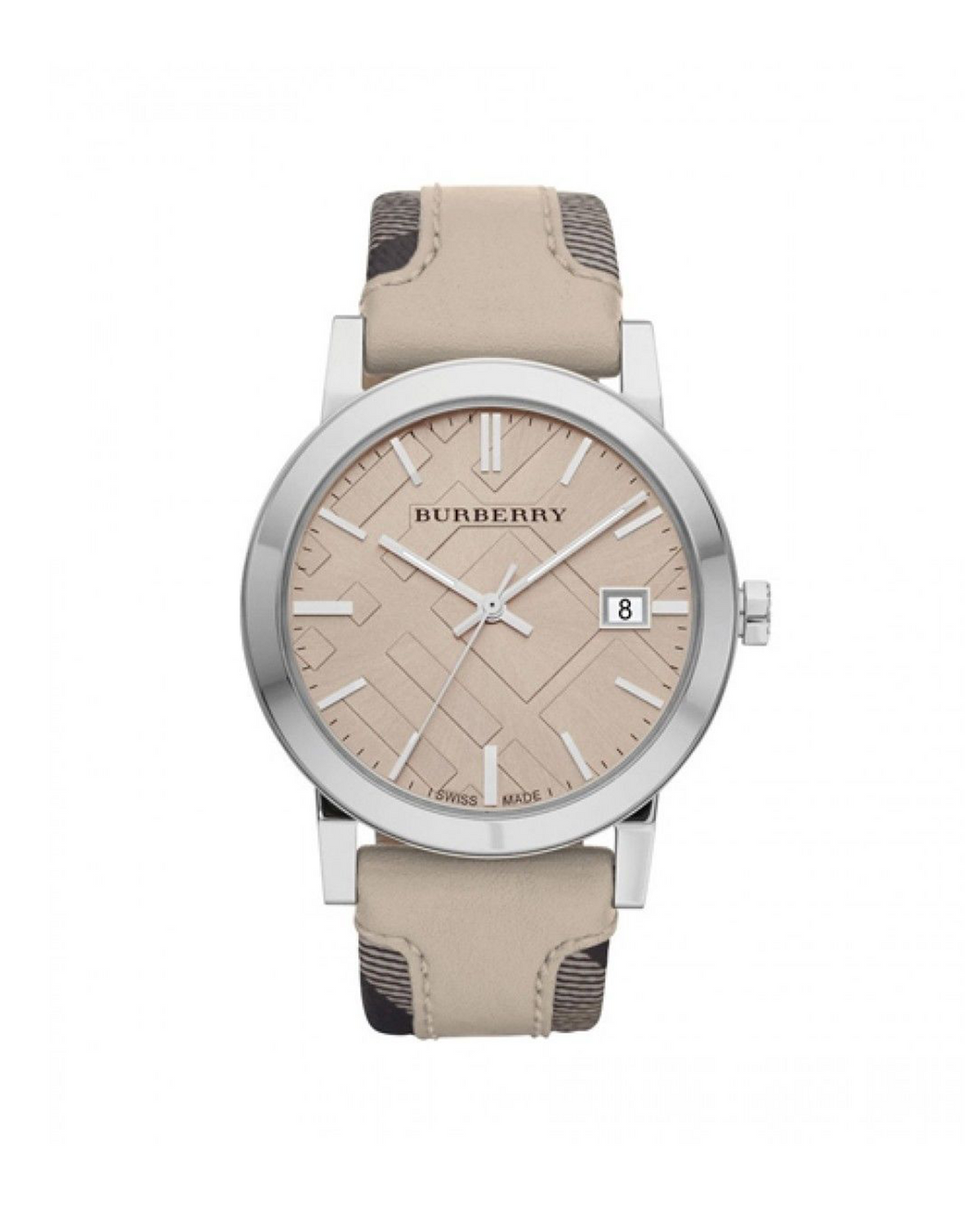 Burberry Watch BU9021 (38mm)