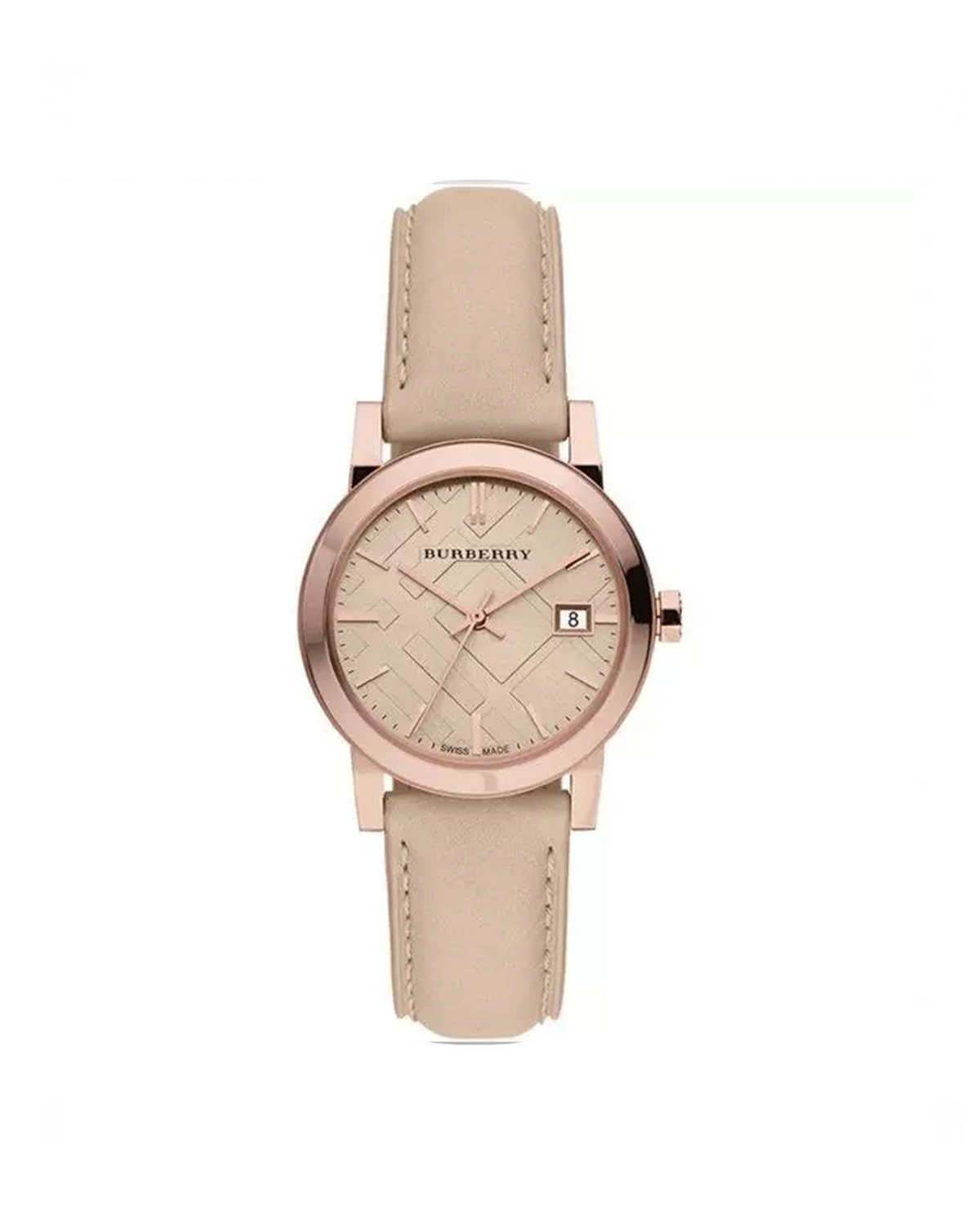 Burberry Watch BU9109 (34mm)