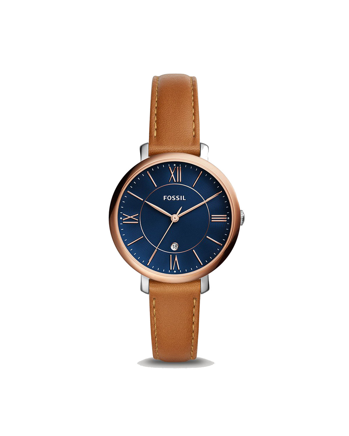 Jacqueline - ES4274